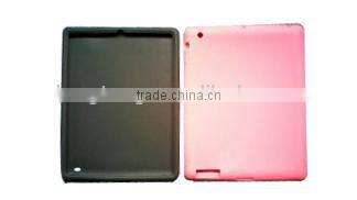 soft silicone case for ipad2