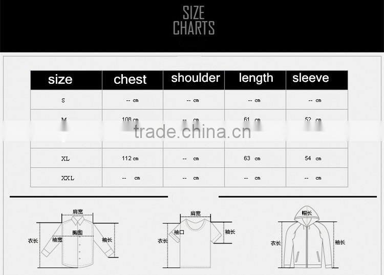 New summer men jacket top organza sun protection shirt designer clothing bask in the jacket