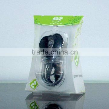 pp sleeve for electronic products
