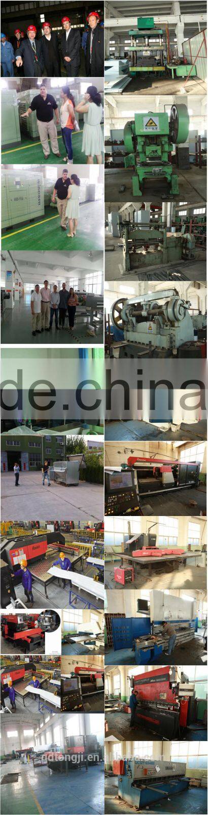 custom metal processing, laser cutting, machining service