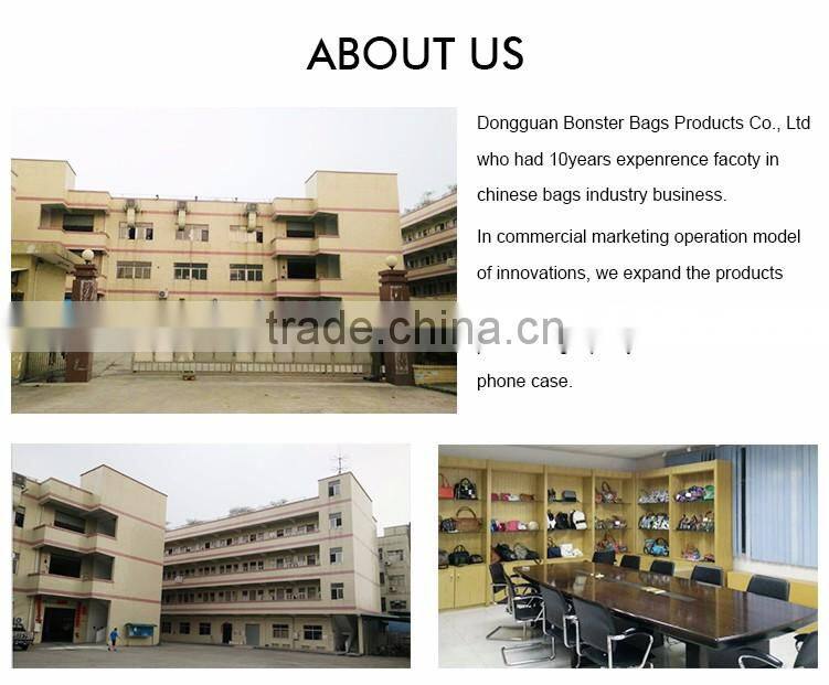 2016 Shockproof Dirtproof Durable Hybrid Rubber TPU Waterproof Mobile Phone Case For Iphone7