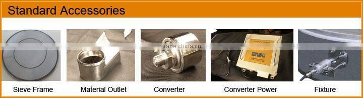 new efficient liquid filtration equipment