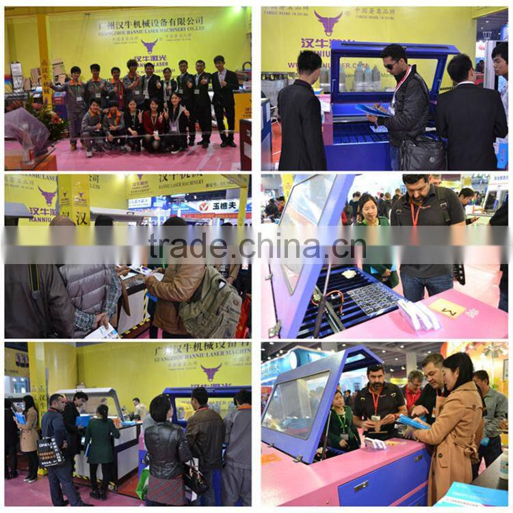 1325 laser cutter fiber laser cutting 1300*2500mm Top speed fiber laser type 1325 metal fiber laser cutting engraving machine