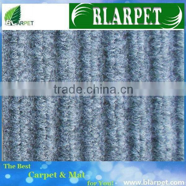 Designer cheapest wool non-woven carpet