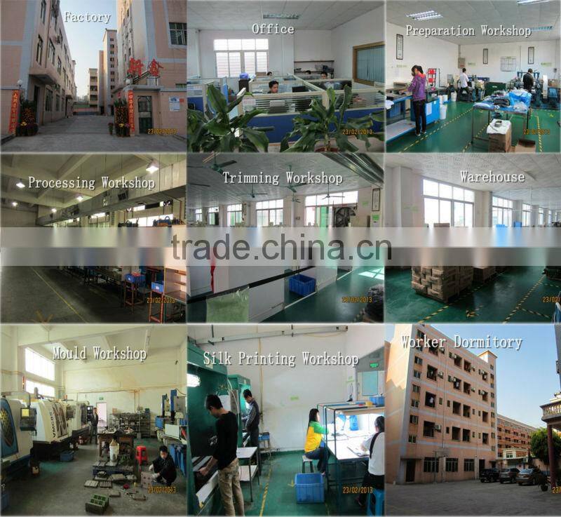 Best choice medical insole shoe pads for lovely ladies