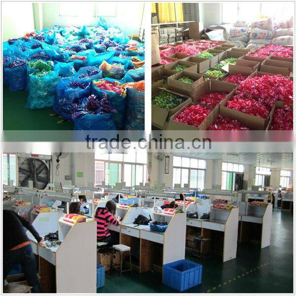 wholesale waterproof silicone keyboard cover for asus