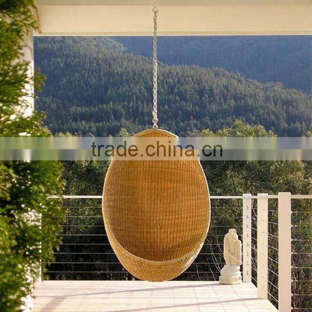 guangdong furniture cheap egg chairs for sale