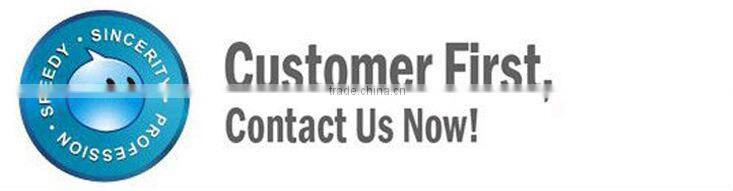 Professional equipment 10W LED Small Magic Light led flower light