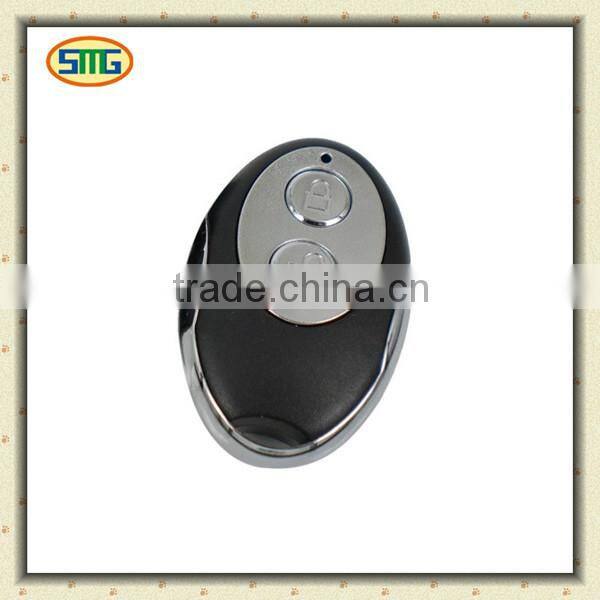 wireless remote control door lock electric remote control switch SMG-005