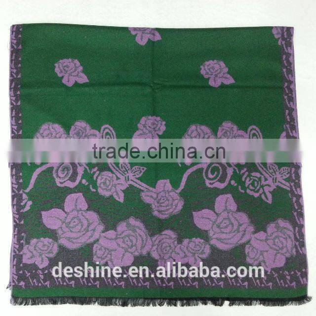 wholesale new scarf W-208