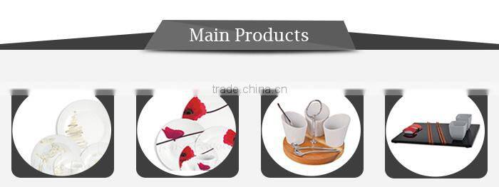 Strict QC Supplier LFGB Available Popular Stainless Steel Flatware Sample