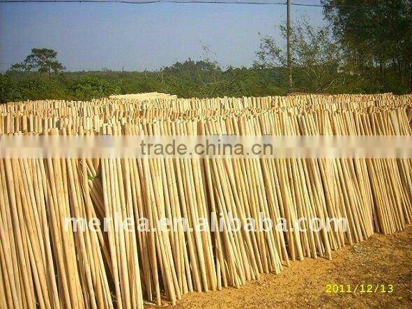 REASONABLE PRICE pvc broom handle GOOD QUALITY