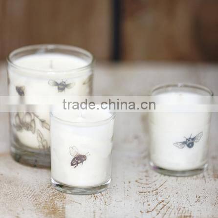 2014 New Arrival Scented Candle/ Scented gift candle/ gift candle/ custom scented candle/ canlde in bulk