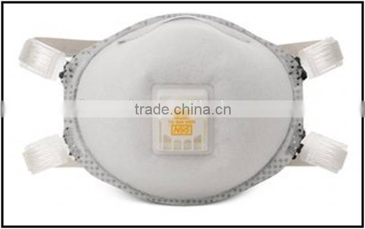 3M 8514 N95 respirator mask , 3m 8514 N95 dust mask