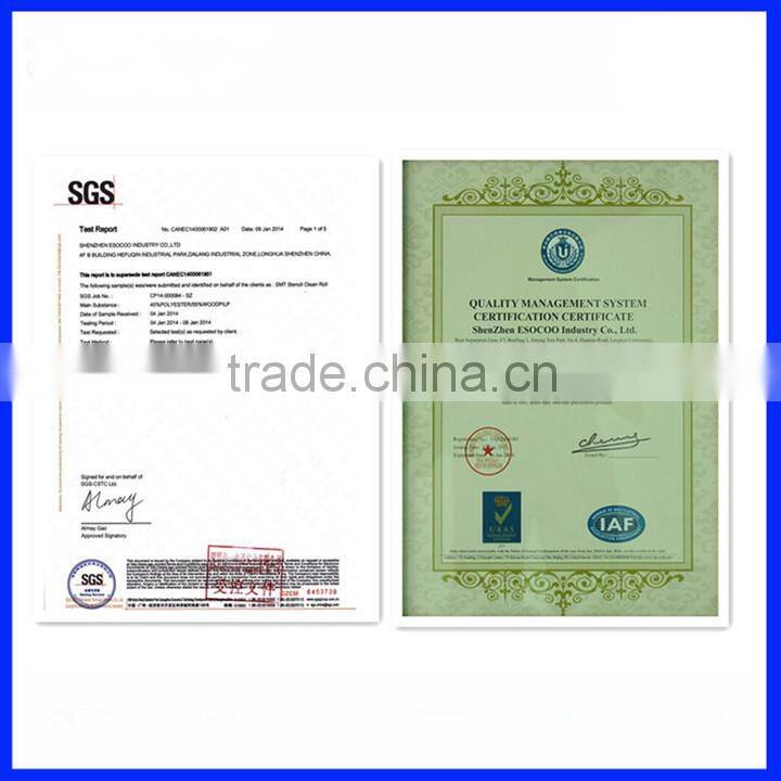 clean room wiper paper suppliers