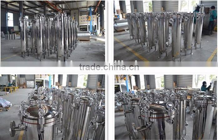 Honey filter/electric 4 frames honey extractor/honey vacuum concentrator