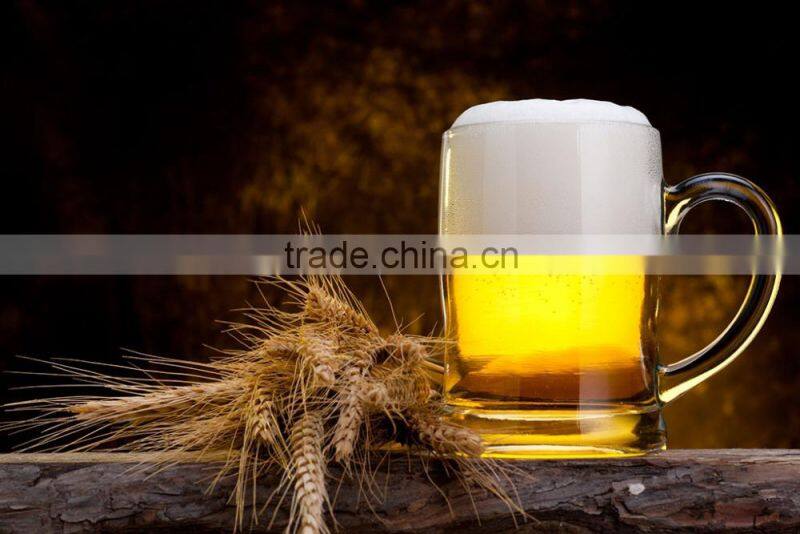 China 50l all in one beer saccharifying system,small mashing tun , home brew equipment for sale