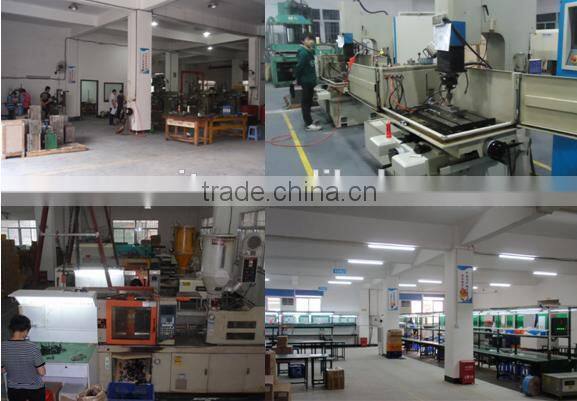 Adjustable Faucet Aerator/Swivel Kitchen Aerator