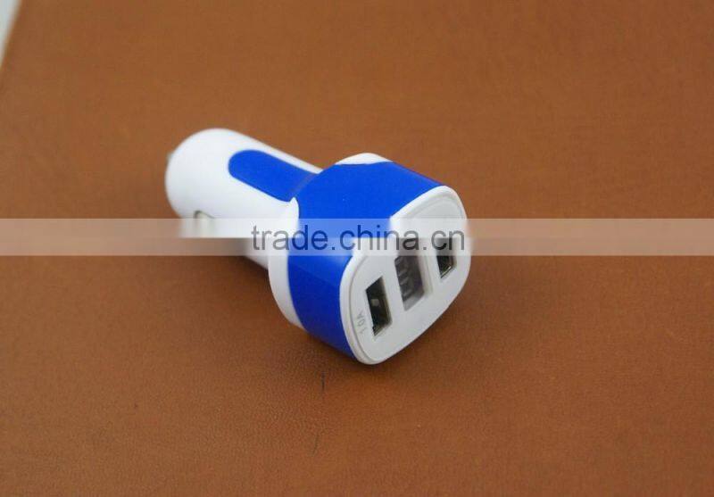 2016 newest product portable charger .mirco usb power adapter for cell phone