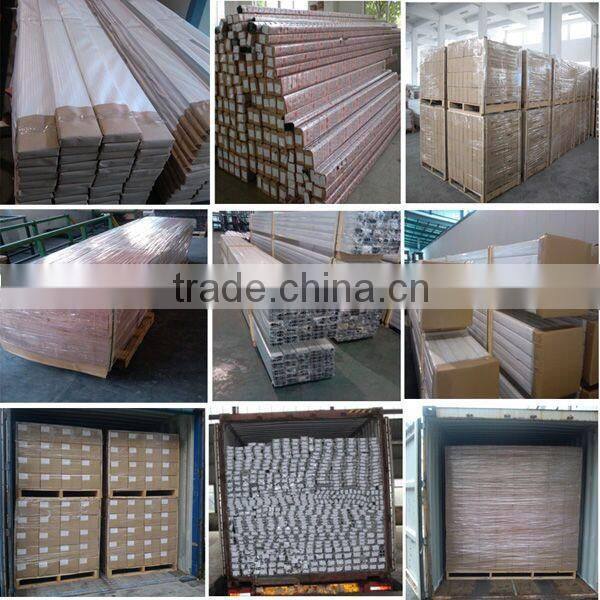 led heatsink