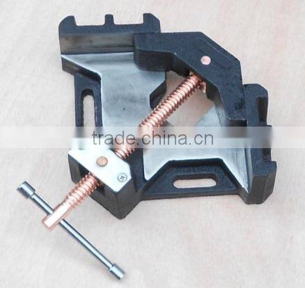 Welding Angle Clamp