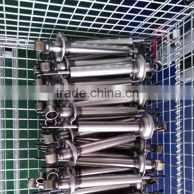 TOYOTA Camry 2012 - 2015 RL 48540-09A71 339360