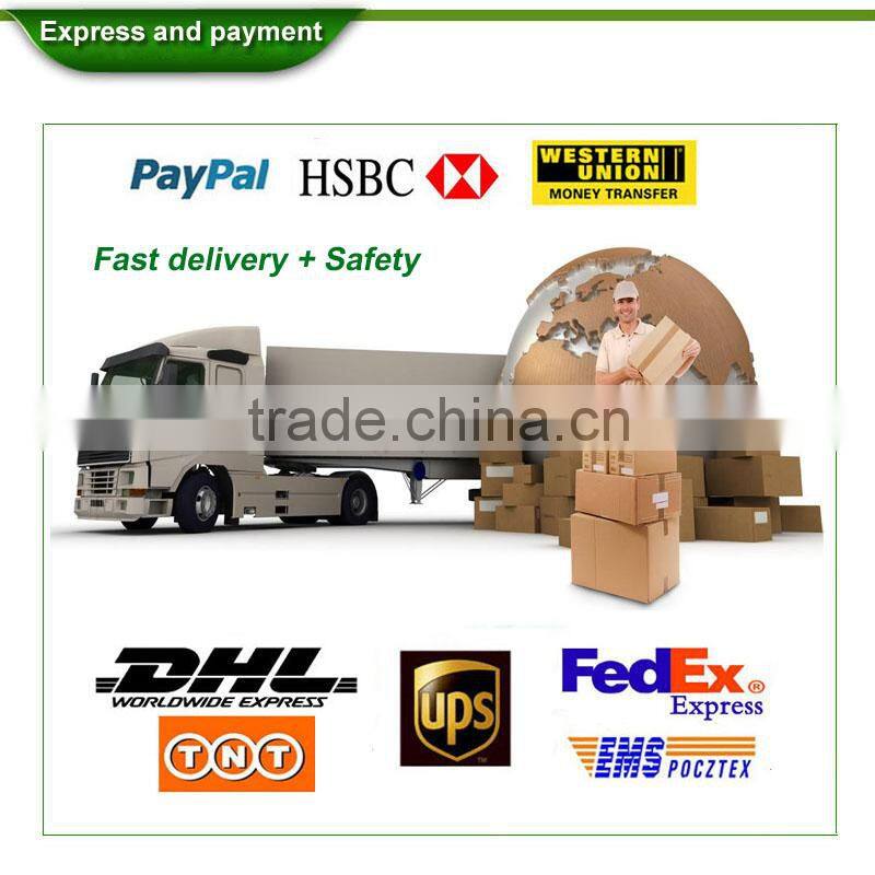 IP65 water-proof led flood lights (30~200W) made in China