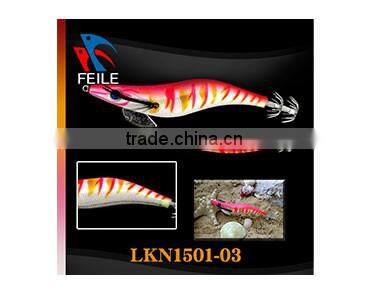 japan yamashita squid lure