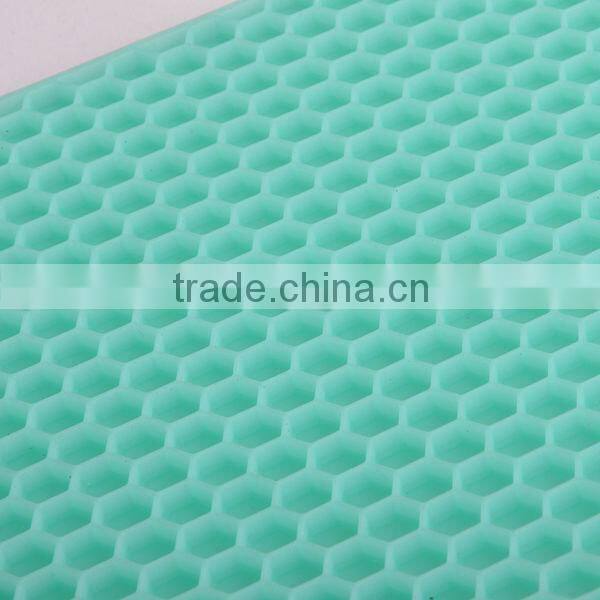 Silicone Dog Cake Mold Cupcake Mould