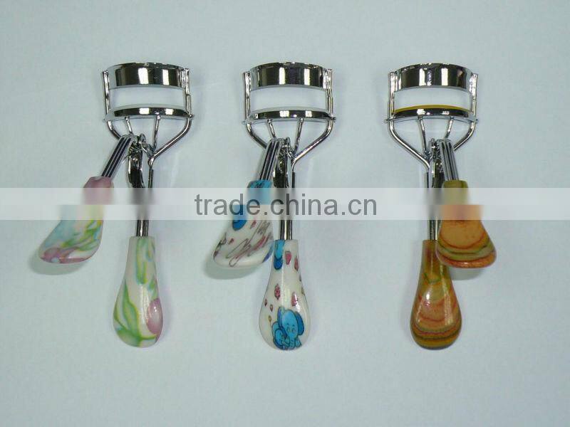 Eyelash curler (EC-54)