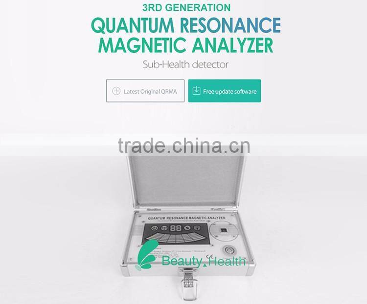 3.9.9 version quantum resonance magnetic analyzer software free download
