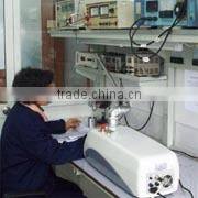 low level laser therapy 20140307