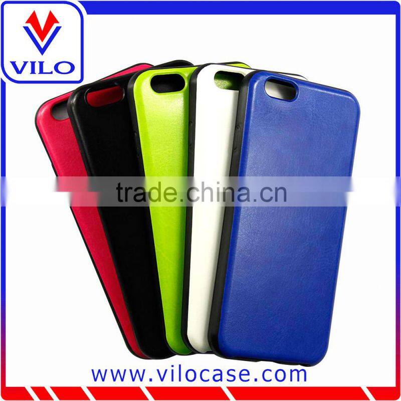 2014 best selling cellphone case printer with low price