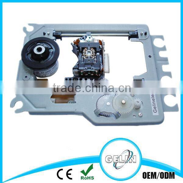 Optical Lens Unit,SF-HD62 only lens,SF-HD62 laser lens with mechanism