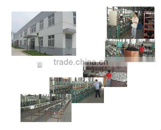 Machine Swen football