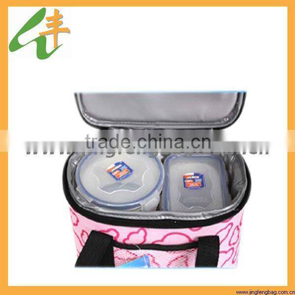 best used bulk cooler bag