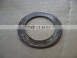 Pulley,Main motor,clutch ring full auto washing machine parts