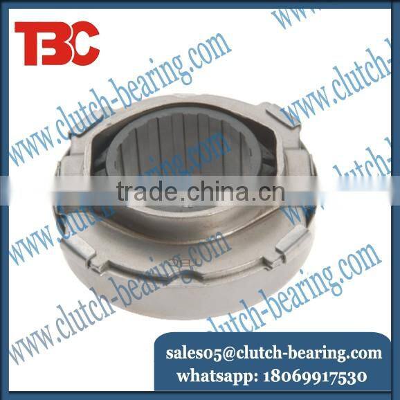 China clutch bearing factory france brand names RENAULT clutch bearing