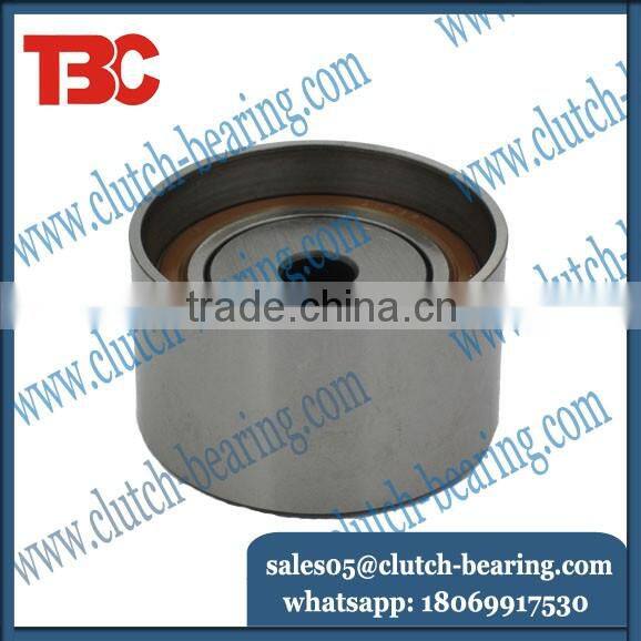 High speed professional factory OE quality Opel Belt Tensioner 8944338200 94382215 8-94382-215-0 8-94382-215-1