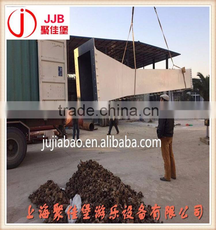 china Children theme rotating self-control plane for sale