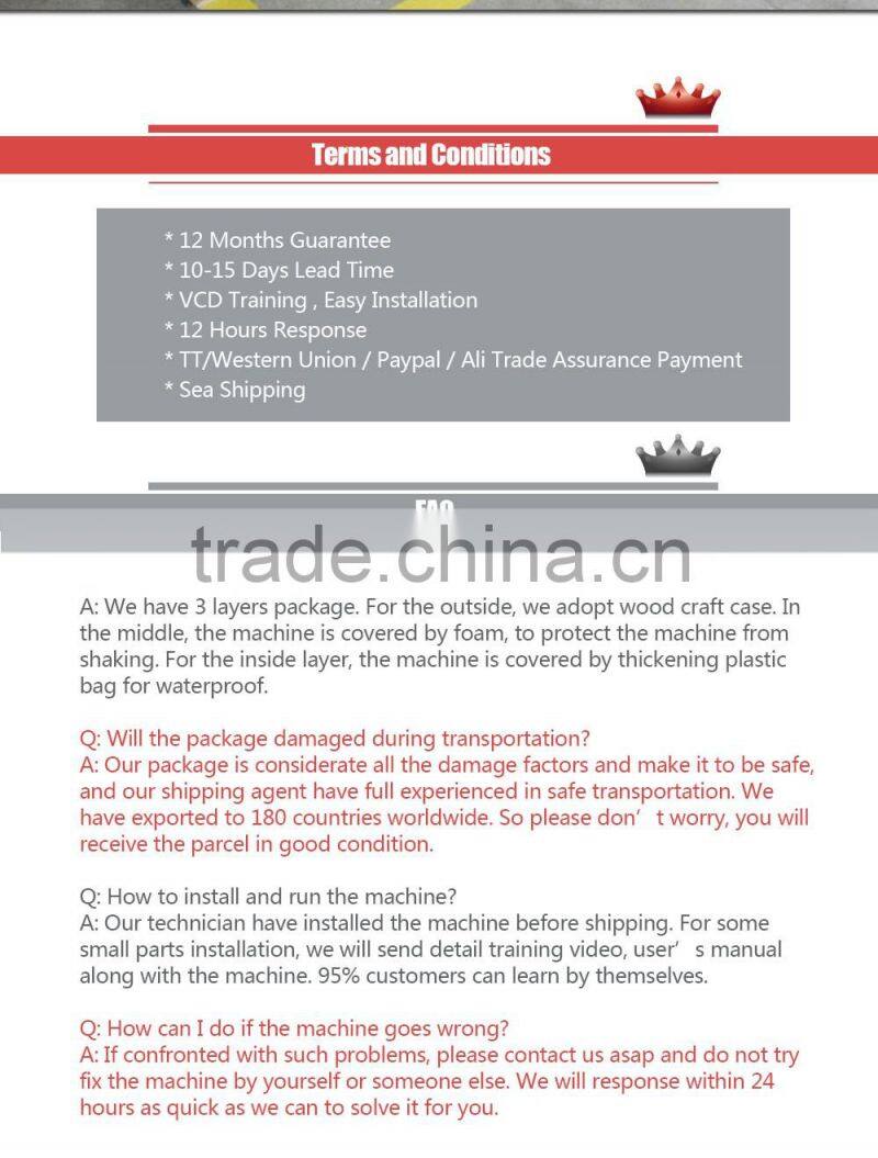 3D Curve Surface Dynamic Focusing Fiber Laser Marking Machine iphone mopa