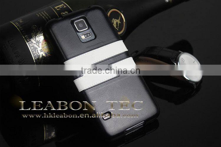 alibaba express TPU back case for samsung galaxy s5 case