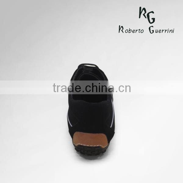factory wholesale men shoes custom shoes sport