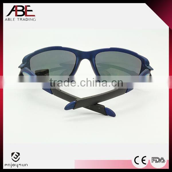 Fashion colorful latest sunglasses
