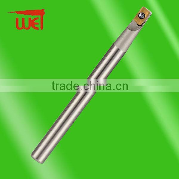 2016 extension boring bar hole cutter for cnc boring machine