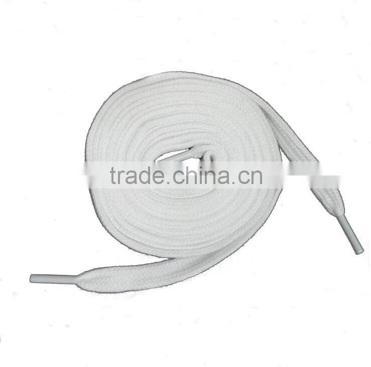 shoelaces run/shoelace clips/hickyshoelace