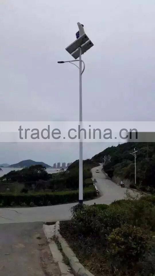 100w 12v vertical wind generator