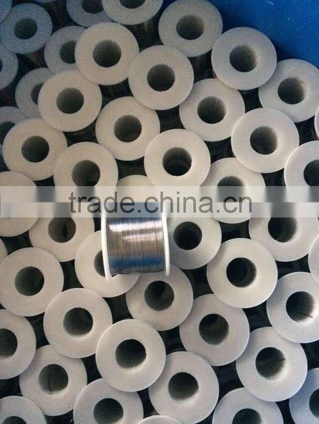 63%Sn 37%Pb Tin and Lead welding wire