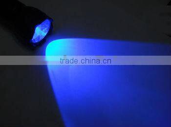 Factory cheap price party lights new dj black light fixture With Black Light bulb UV PAR 38 SPOT LIGHT