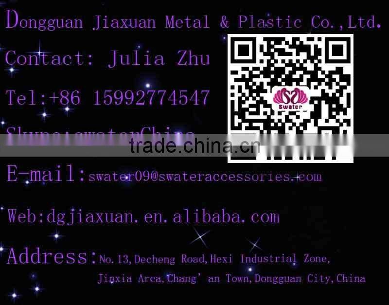 Fashion butterfly chain gold anklet designs